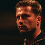 Kapitan Jonas Herdt