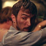 In Enemy Hands - galeria zdjęć - filmweb