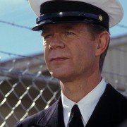 In Enemy Hands - galeria zdjęć - filmweb