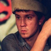 In Enemy Hands - galeria zdjęć - filmweb
