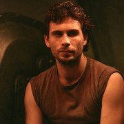 W rękach wroga - galeria zdjęć - filmweb
