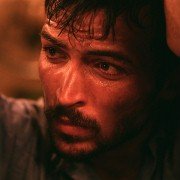 In Enemy Hands - galeria zdjęć - filmweb