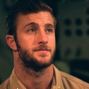 W rękach wroga - galeria zdjęć - filmweb