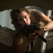Królestwo - galeria zdjęć - filmweb