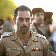 The Kingdom - galeria zdjęć - filmweb