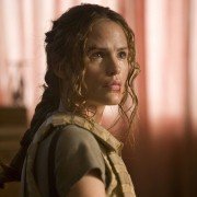 The Kingdom - galeria zdjęć - filmweb