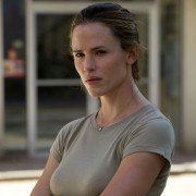 The Kingdom - galeria zdjęć - filmweb