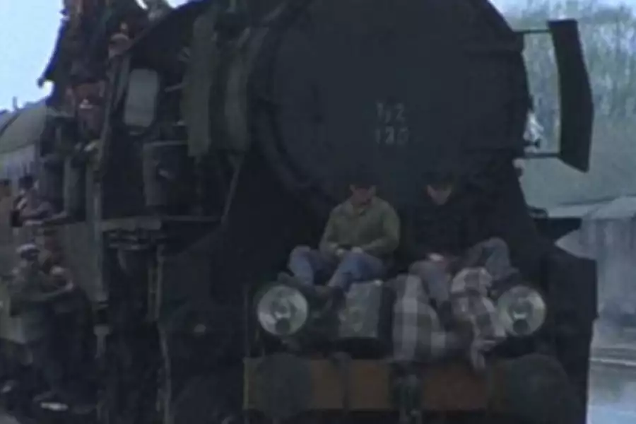 Dom - galeria zdjęć - filmweb