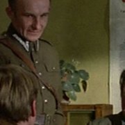 Dom - galeria zdjęć - filmweb