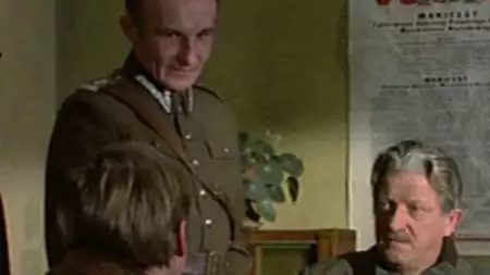 Dom - galeria zdjęć - filmweb