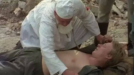Dom - galeria zdjęć - filmweb