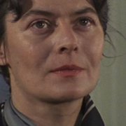 Dom - galeria zdjęć - filmweb