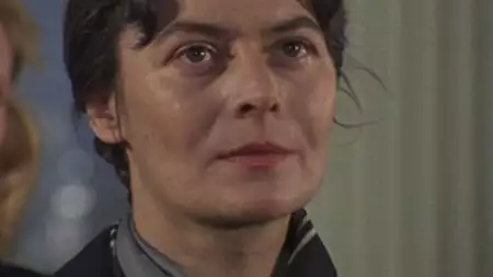 Dom - galeria zdjęć - filmweb