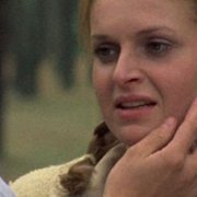Dom - galeria zdjęć - filmweb