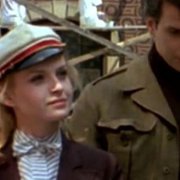 Dom - galeria zdjęć - filmweb