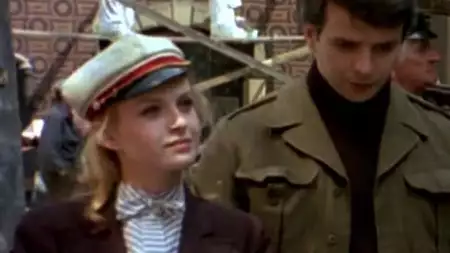 Dom - galeria zdjęć - filmweb