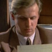 Dom - galeria zdjęć - filmweb