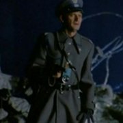 Dom - galeria zdjęć - filmweb