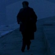 Dom - galeria zdjęć - filmweb