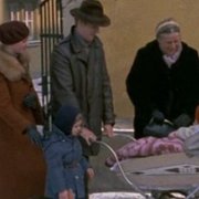 Dom - galeria zdjęć - filmweb