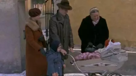 Dom - galeria zdjęć - filmweb