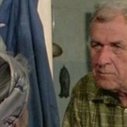 Dom - galeria zdjęć - filmweb