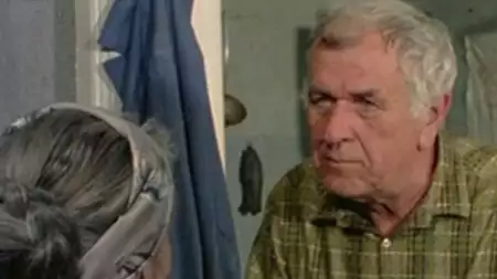 Dom - galeria zdjęć - filmweb