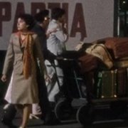 Dom - galeria zdjęć - filmweb