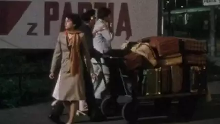 Dom - galeria zdjęć - filmweb
