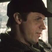 Dom - galeria zdjęć - filmweb