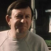 Dom - galeria zdjęć - filmweb