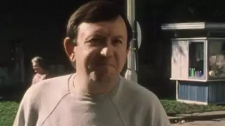 Dom - galeria zdjęć - filmweb