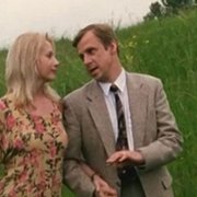 Dom - galeria zdjęć - filmweb