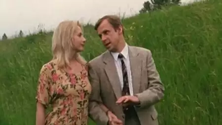 Dom - galeria zdjęć - filmweb