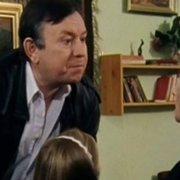 Dom - galeria zdjęć - filmweb
