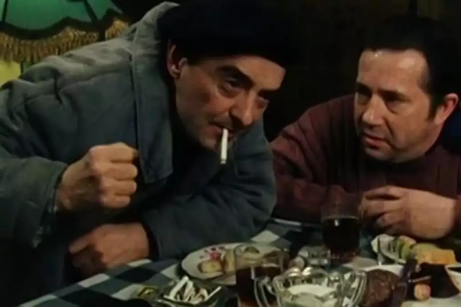 Dom - galeria zdjęć - filmweb