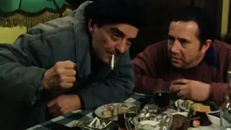 Dom - galeria zdjęć - filmweb