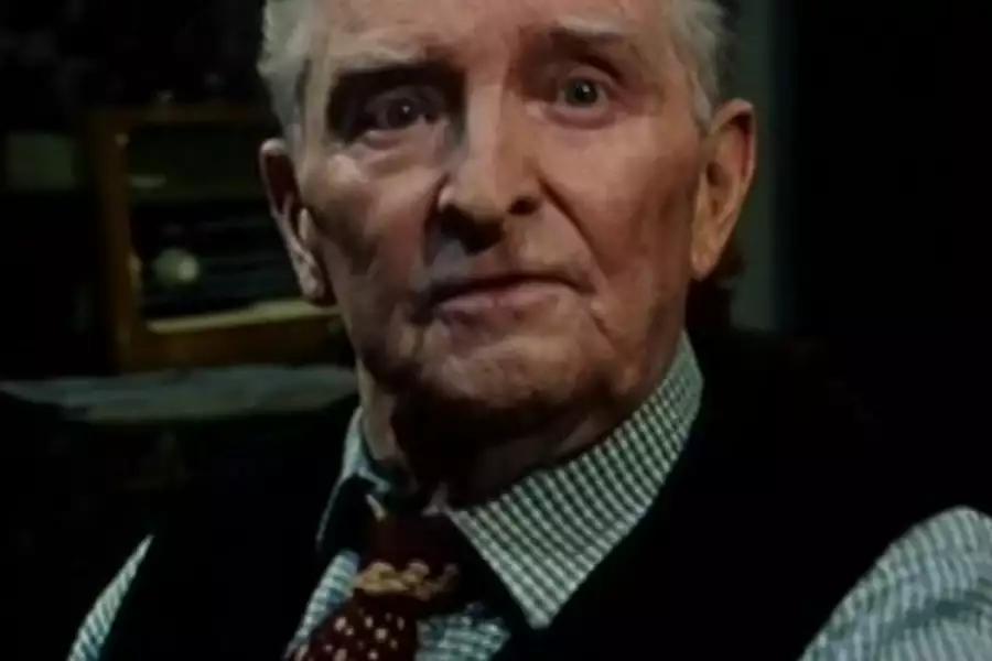 Dom - galeria zdjęć - filmweb