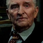 Dom - galeria zdjęć - filmweb