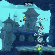Rayman Adventures - galeria zdjęć - filmweb