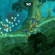 Rayman Adventures - galeria zdjęć - filmweb