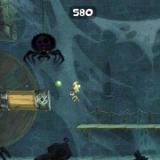 Rayman Adventures - galeria zdjęć - filmweb