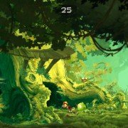 Rayman Adventures - galeria zdjęć - filmweb