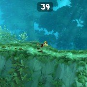 Rayman Adventures - galeria zdjęć - filmweb