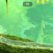 Rayman Adventures - galeria zdjęć - filmweb