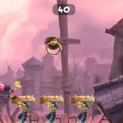 Rayman Adventures - galeria zdjęć - filmweb