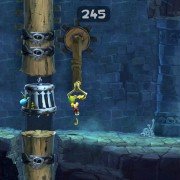 Rayman Adventures - galeria zdjęć - filmweb