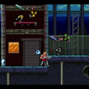 Biomech Hell - galeria zdjęć - filmweb