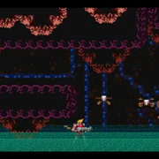 Biomech Hell - galeria zdjęć - filmweb
