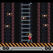 Biomech Hell - galeria zdjęć - filmweb
